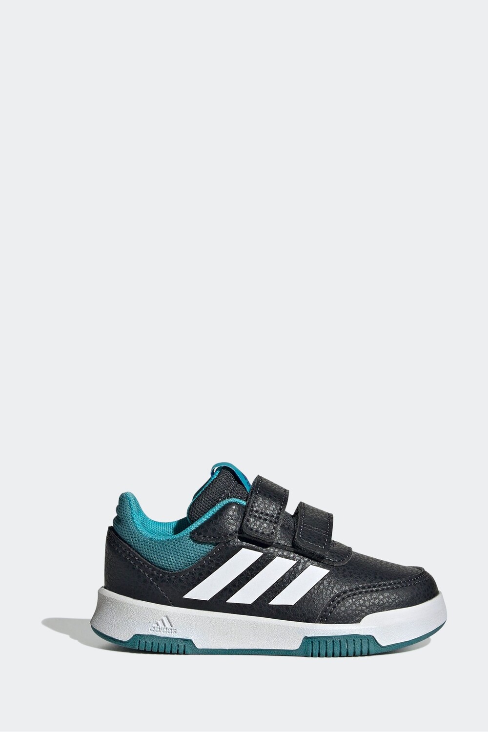 

Кроссовки Tensaur Sport Training для младенцев на крючках и петлях adidas, синий