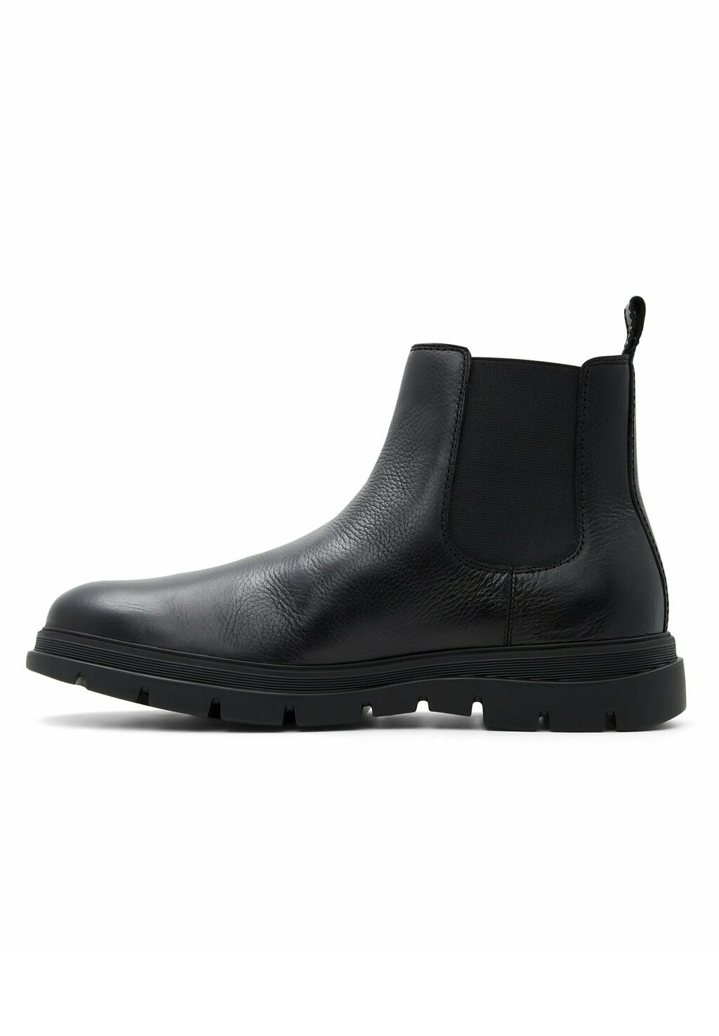 

Ботильоны ALDO