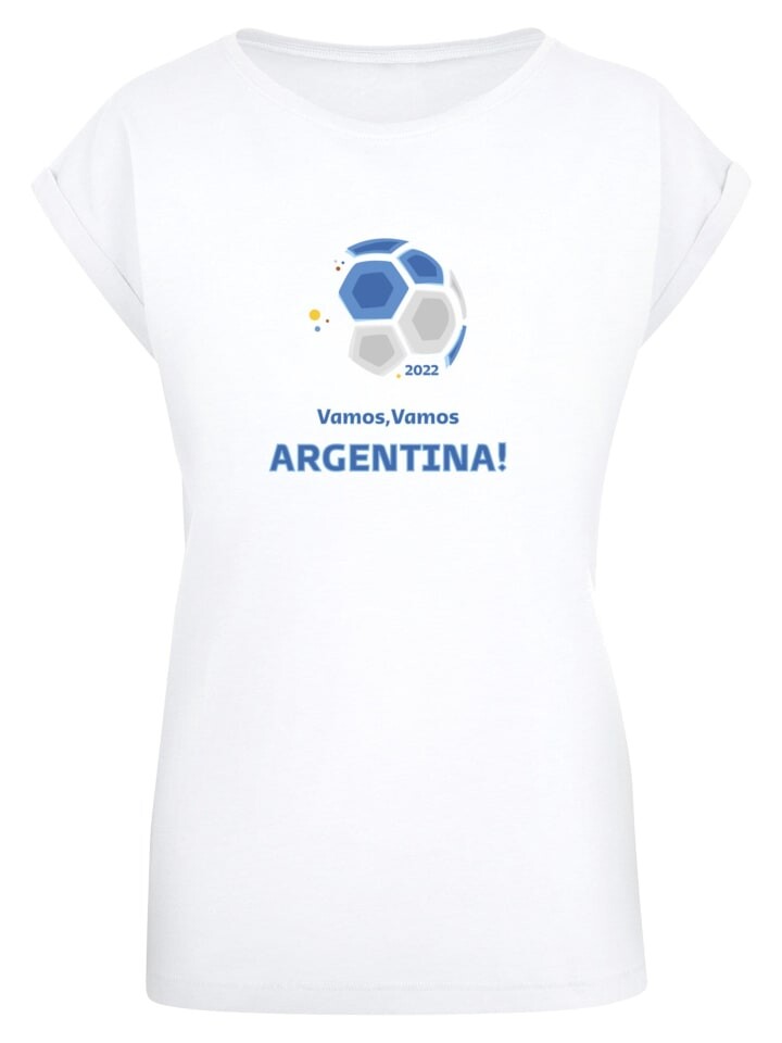 

Футболка Merchcode s, белый