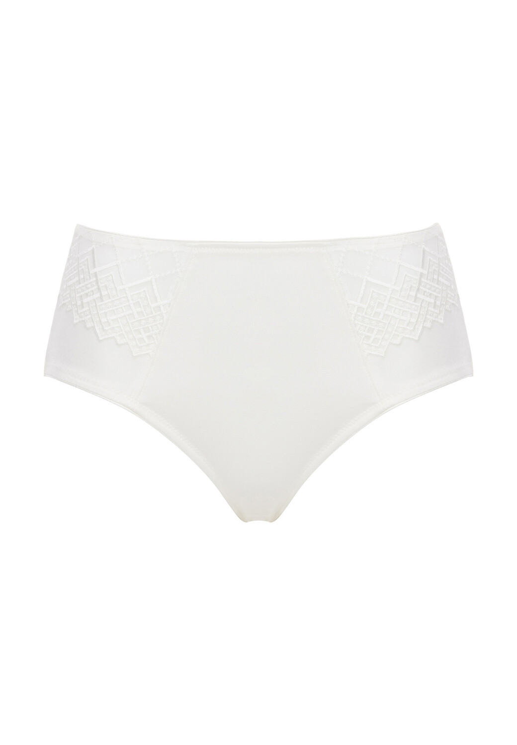 

Трусы Felina Hüft Joy, цвет Vanille