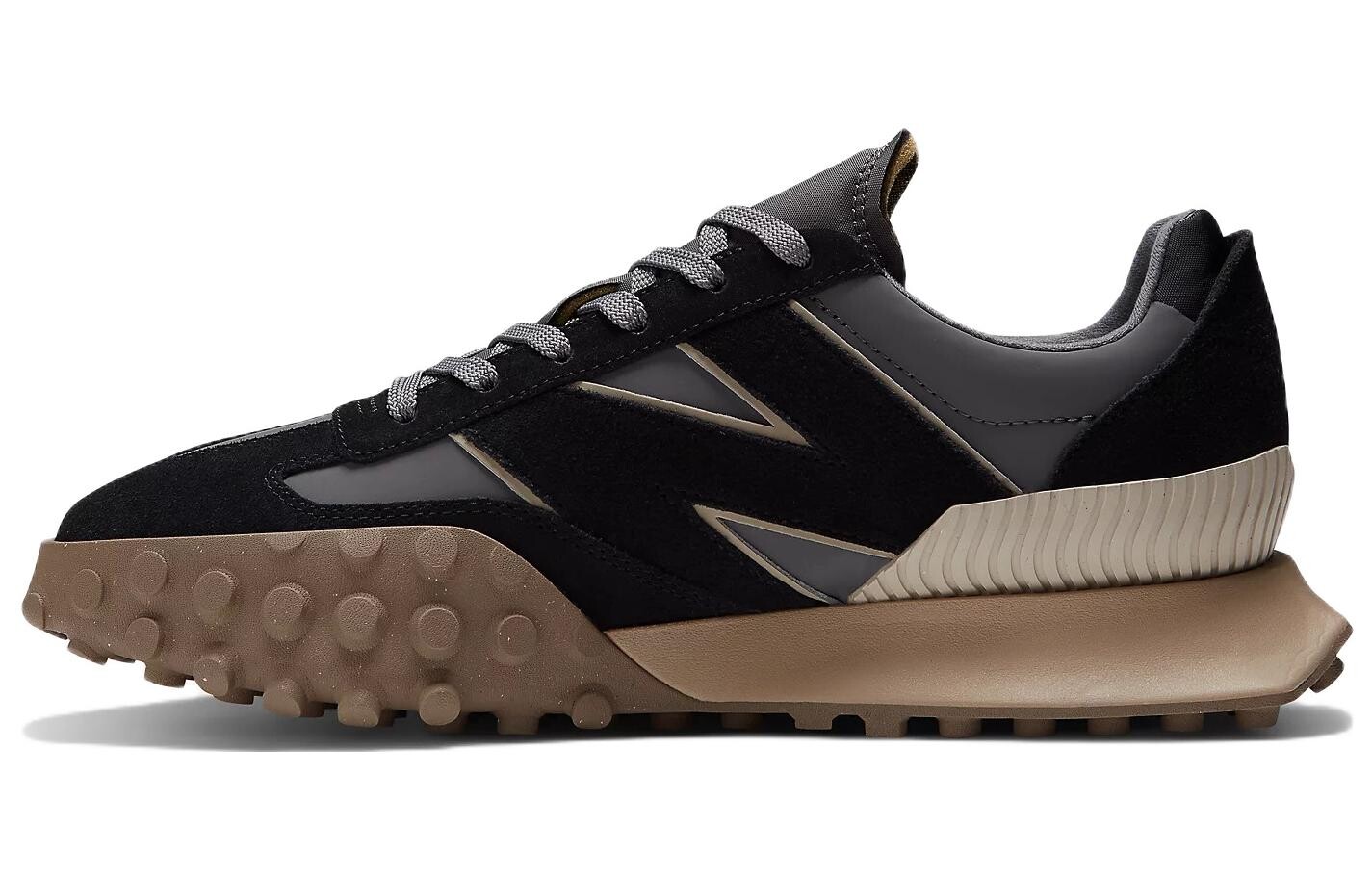 

Кроссовки для бега New Balance XC-72 унисекс
