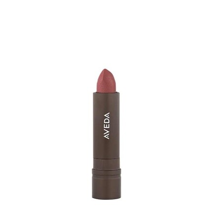 

Губная помада Feed My Lips Pure Nourish-Mint 02 Sweet Pitaya, Aveda