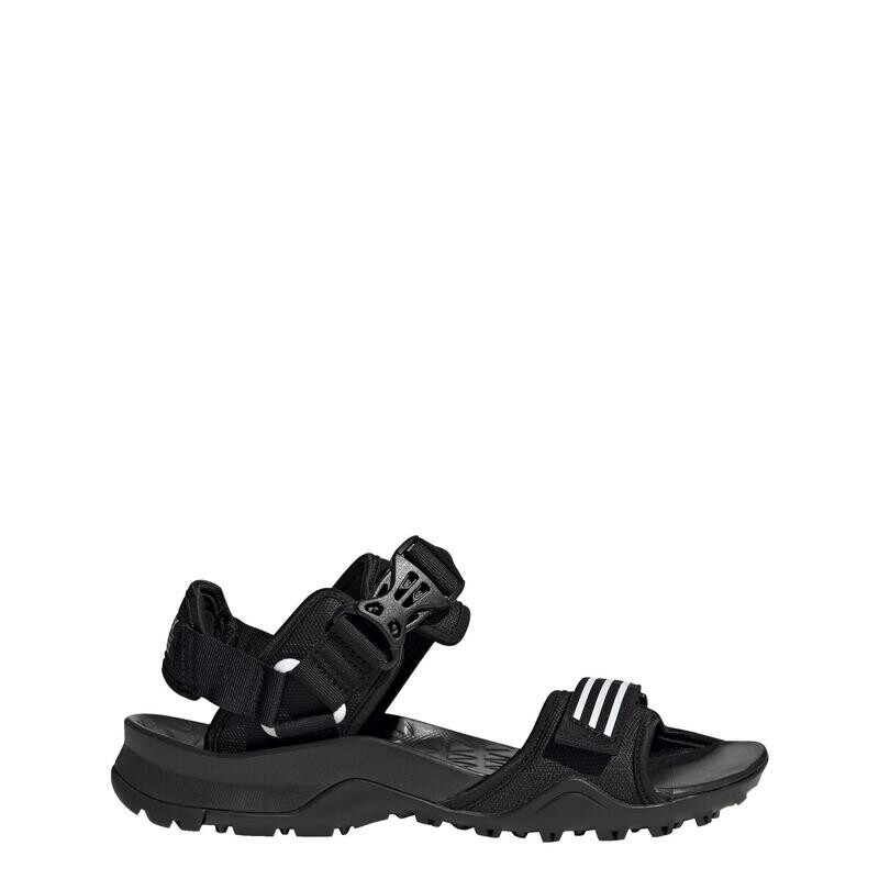 

Сандалии TERREX Cyprex Ultra DLX ADIDAS, цвет weiss