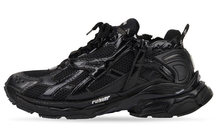 

Balenciaga runner Life Повседневная обувь Мужская