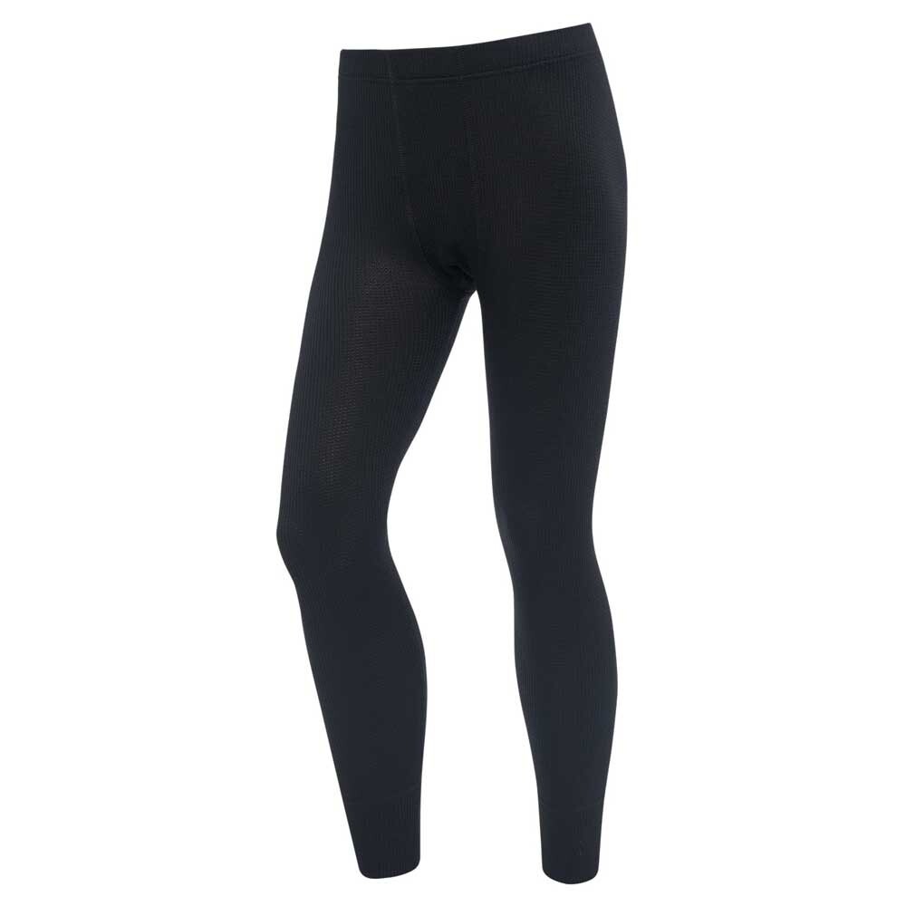 

Леггинсы Thermowave Active, черный
