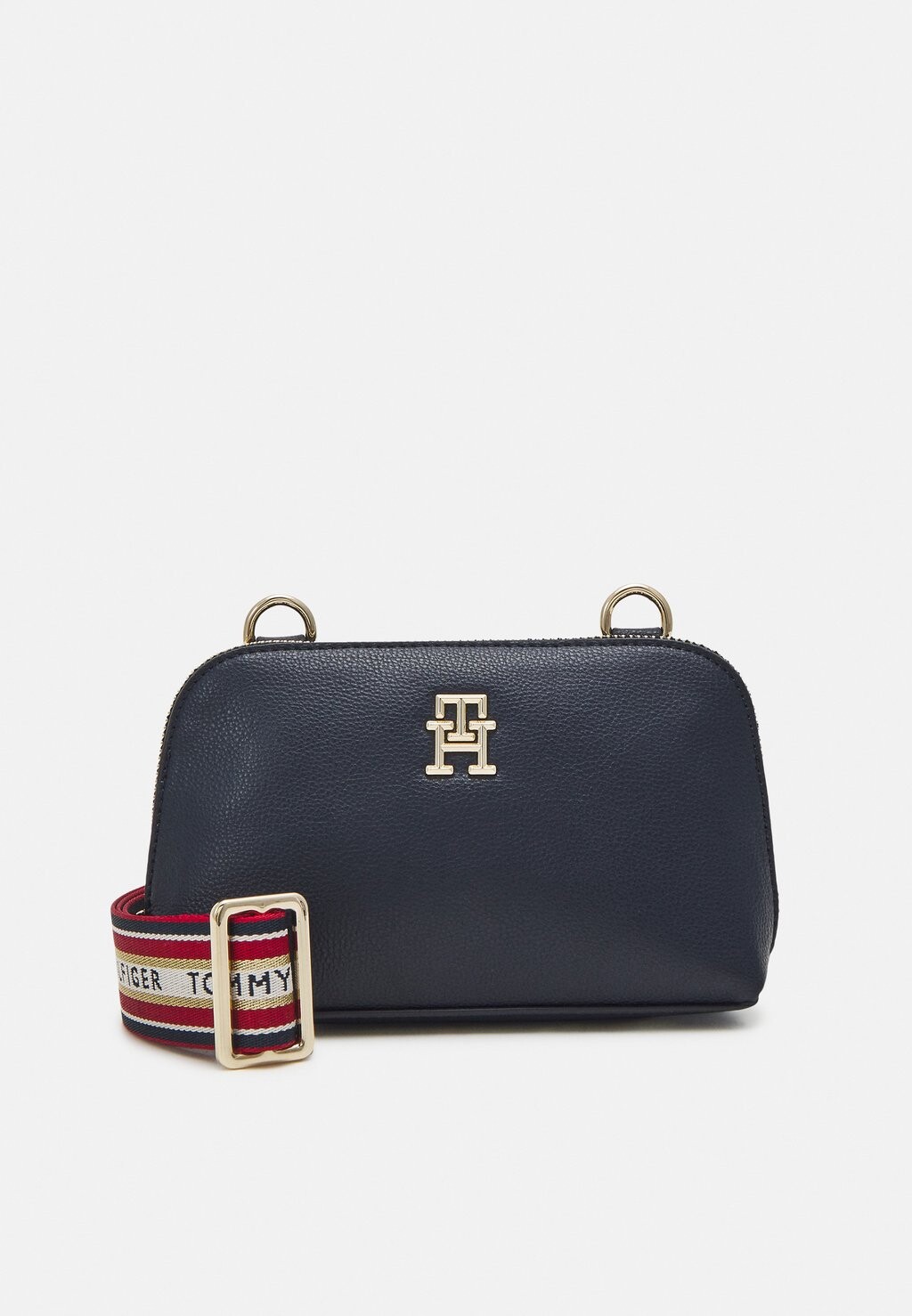 

Сумка через плечо Tommy Hilfiger