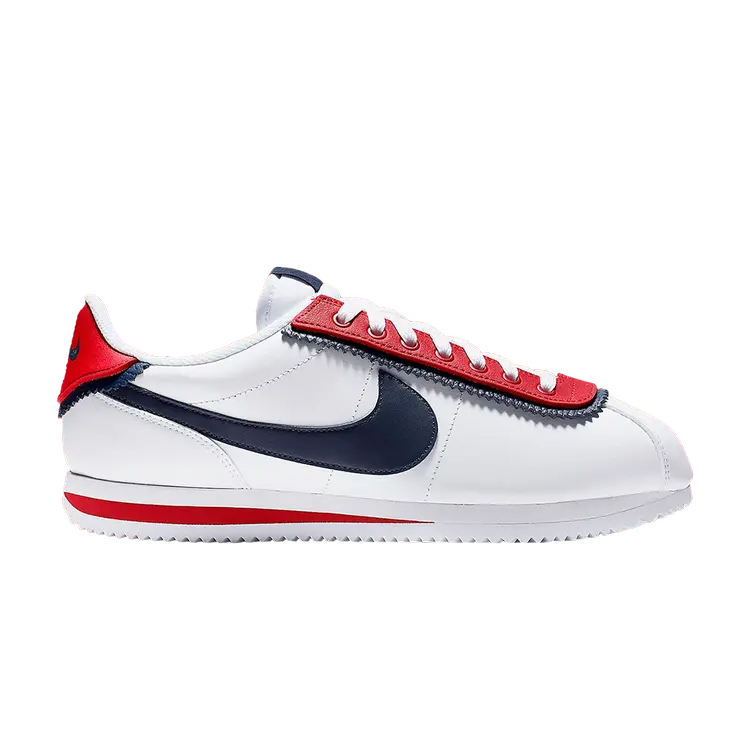 Кортесы. Кроссовки найк Кортес мужские. Nike Cortez Basic. Найк Кортез 1972. Nike Air Cortez