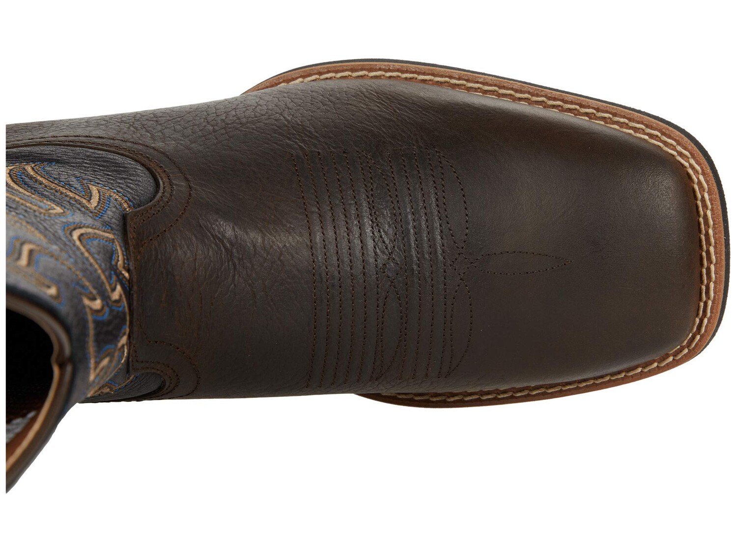 

Ботинки Ariat Everlite Vapor