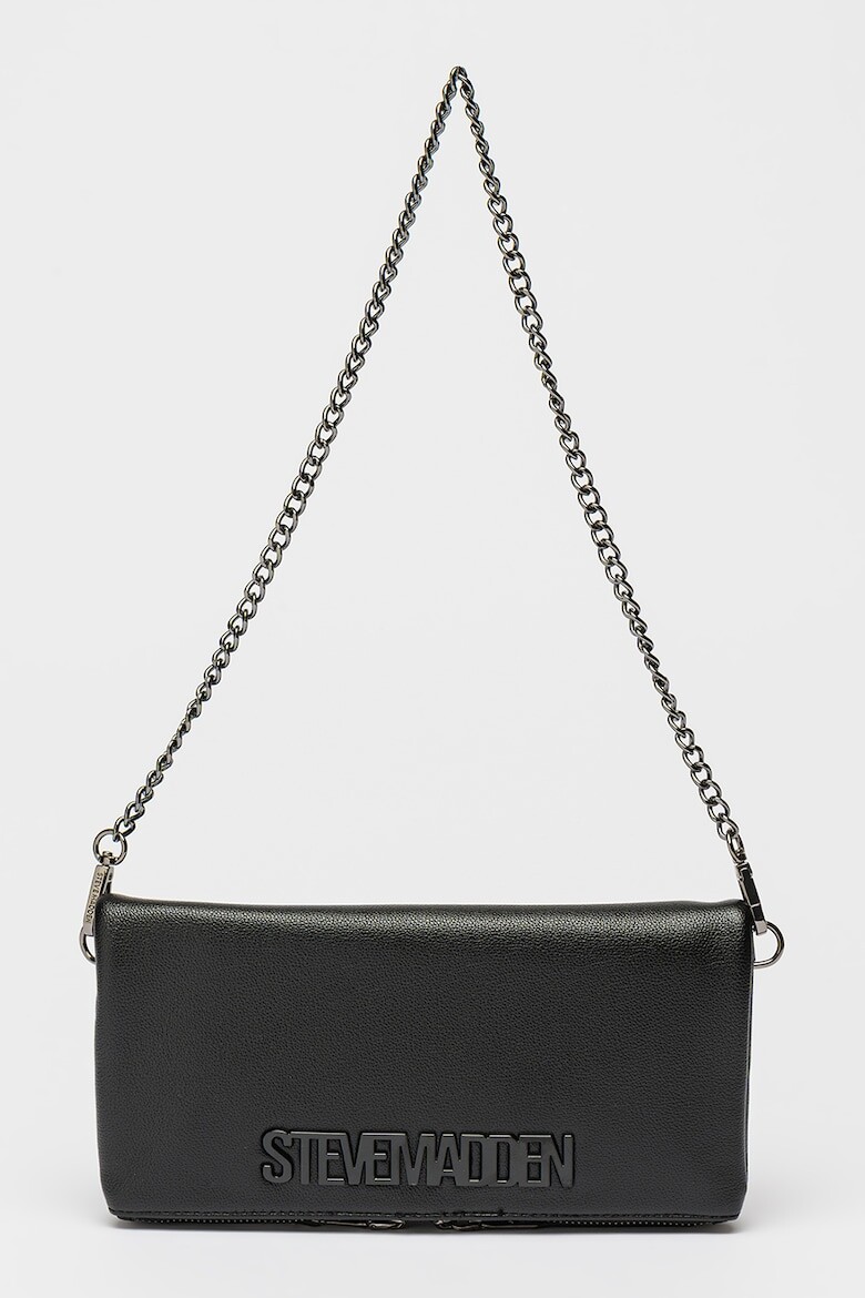 

Сумка Blairs из экокожи Steve Madden, черный