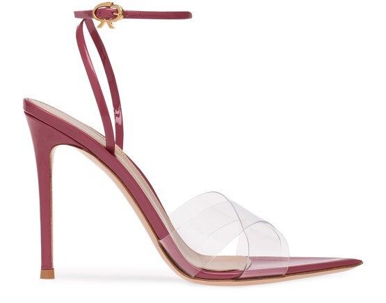 

Сандалии Stark Gianvito Rossi