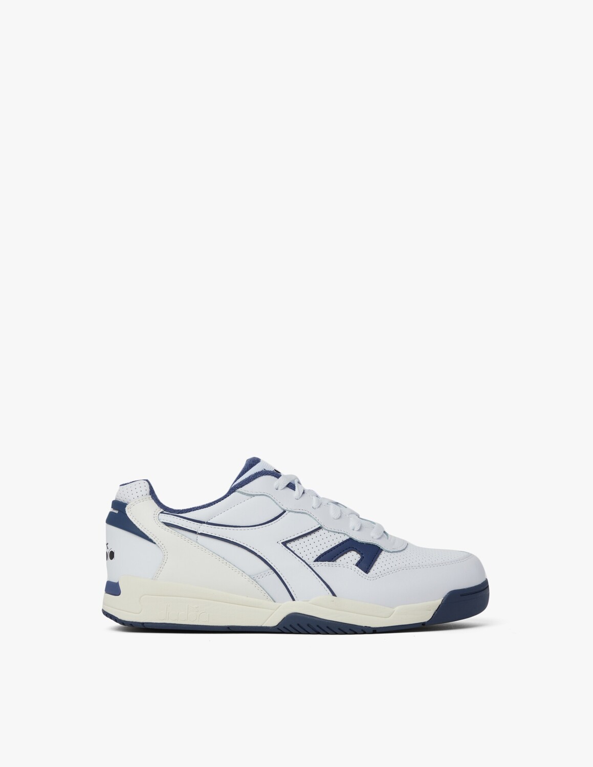 

Кроссовки Winner Diadora, серый