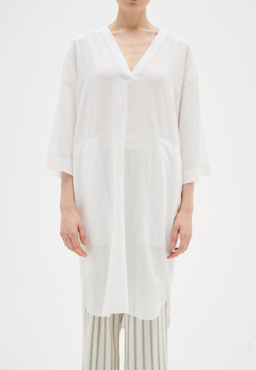

Туника InWear