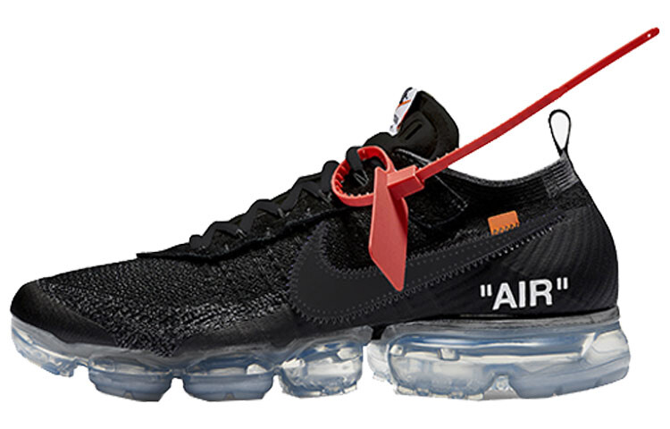 

Nike Кроссовки унисекс