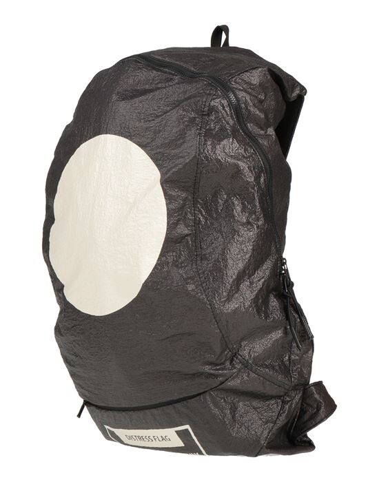 

Рюкзак Moncler, черный