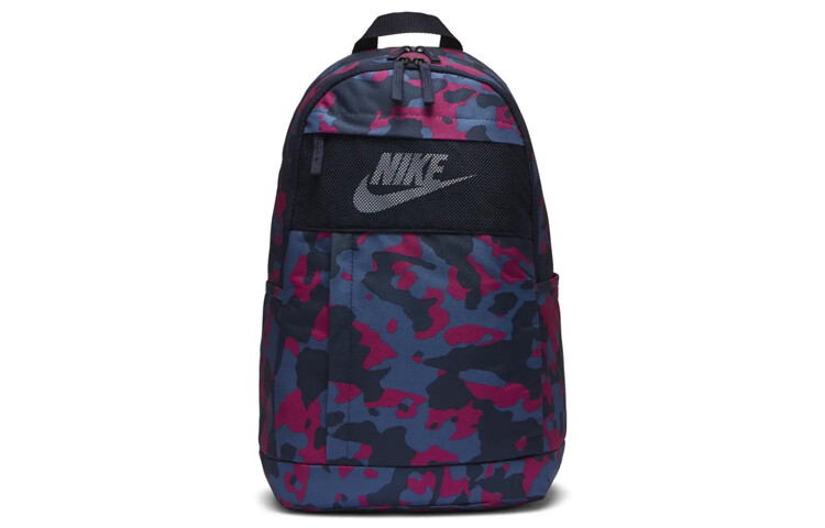 

Рюкзак унисекс Nike, Multicolor