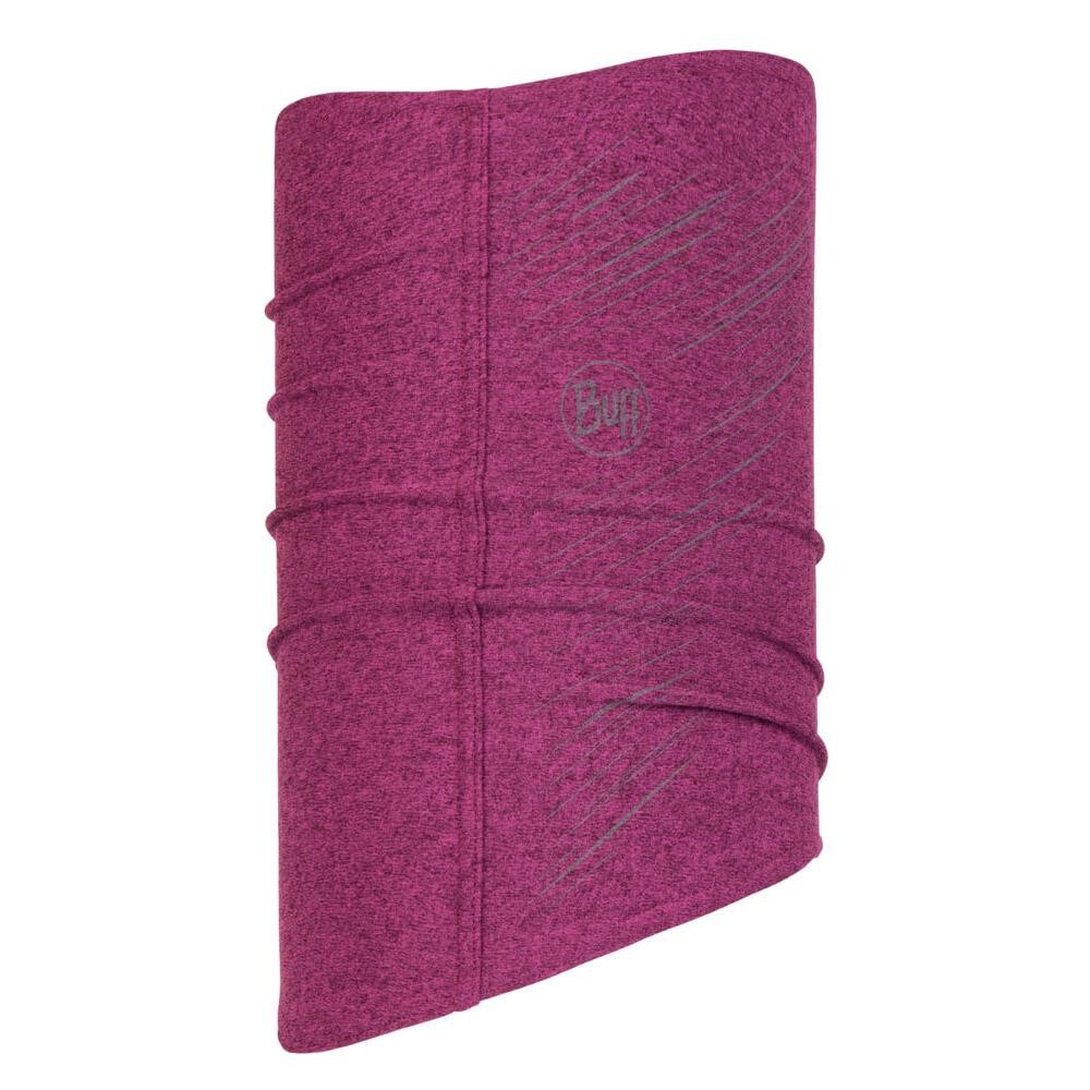 

Неквормер Buff Tech Fleece, фиолетовый