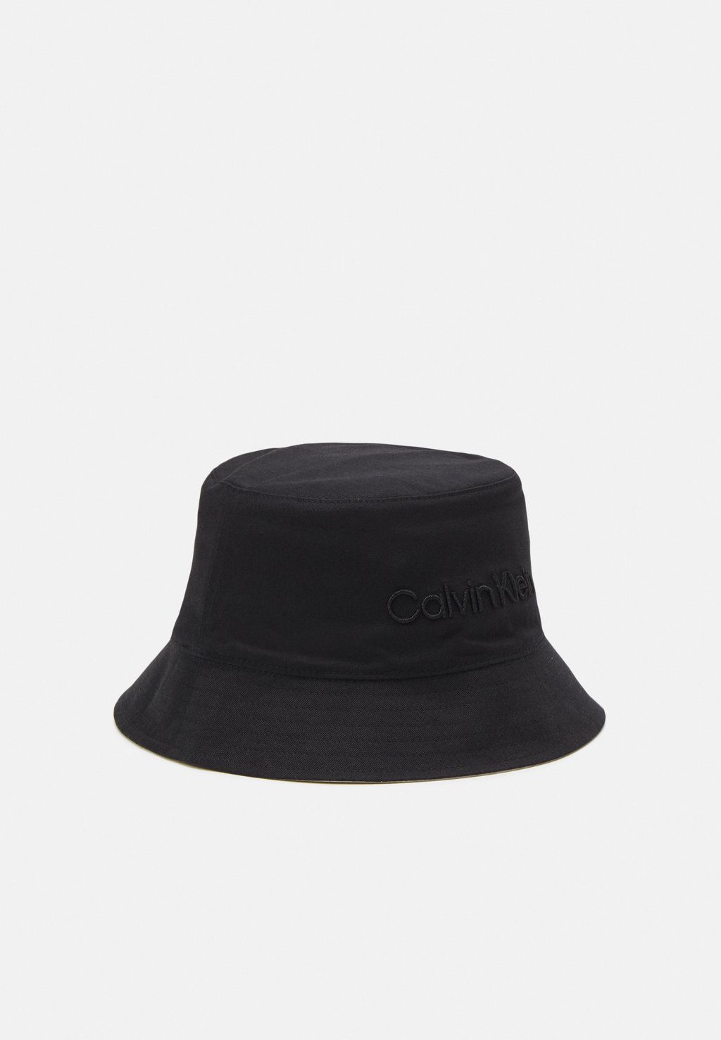 Шляпа Calvin Klein
