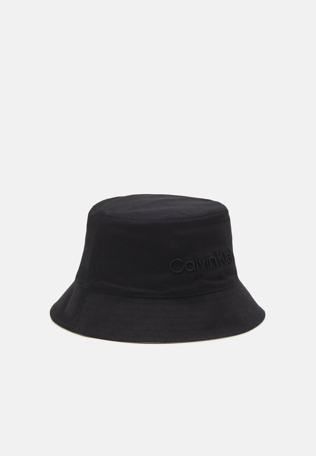 

Шляпа Calvin Klein