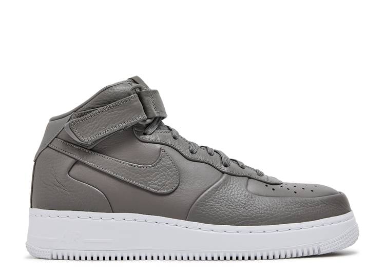 Nike air force clearance lab