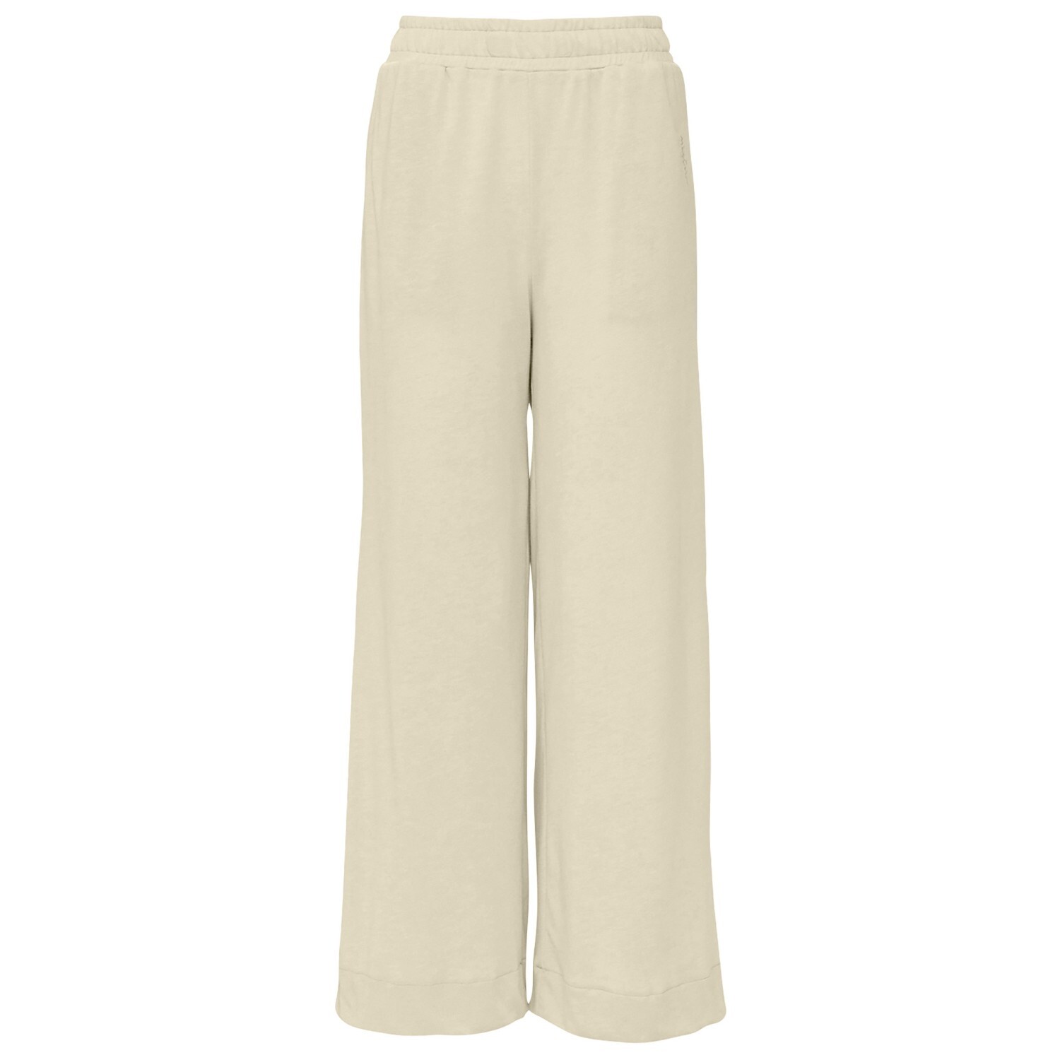 

Тренировочные брюки Mazine Women's Chilly, цвет Eggshell Mel