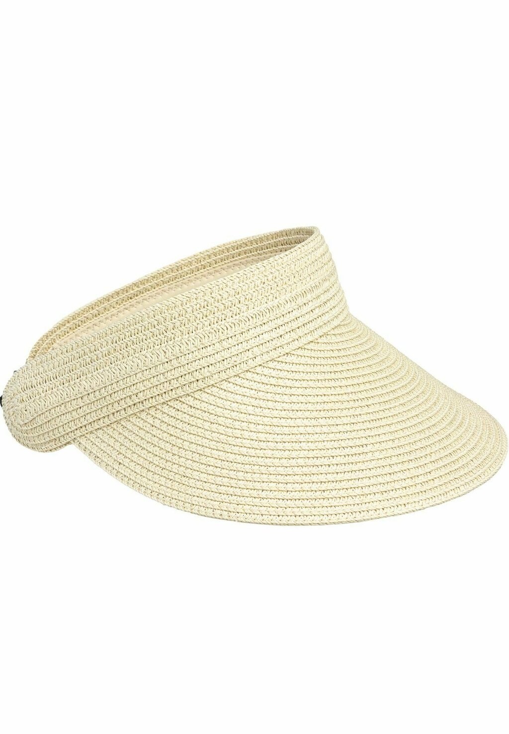 

Бейсболка VISOR Caspar, цвет beige