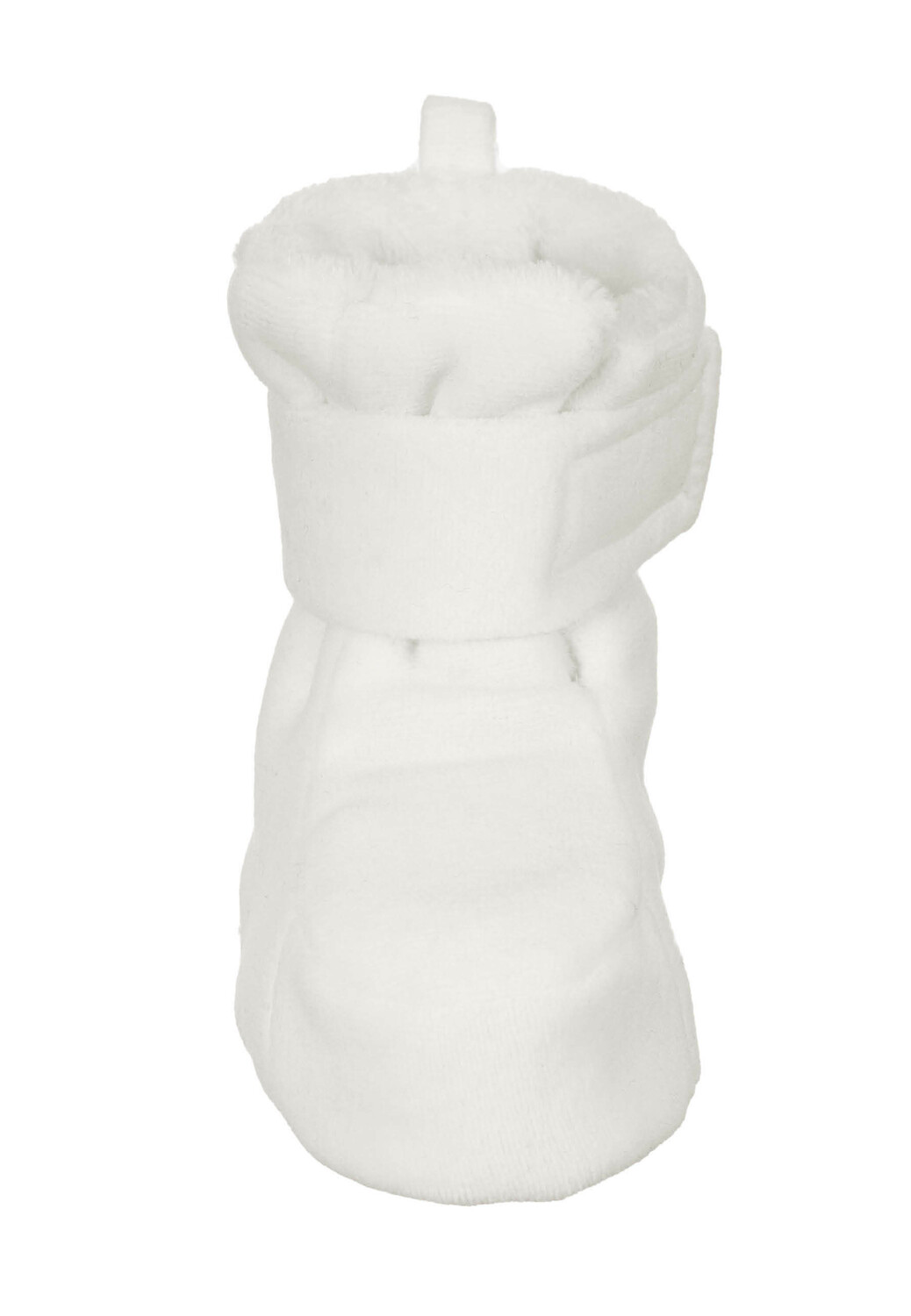 

Сапоги Sterntaler Baby Schuh, цвет Original