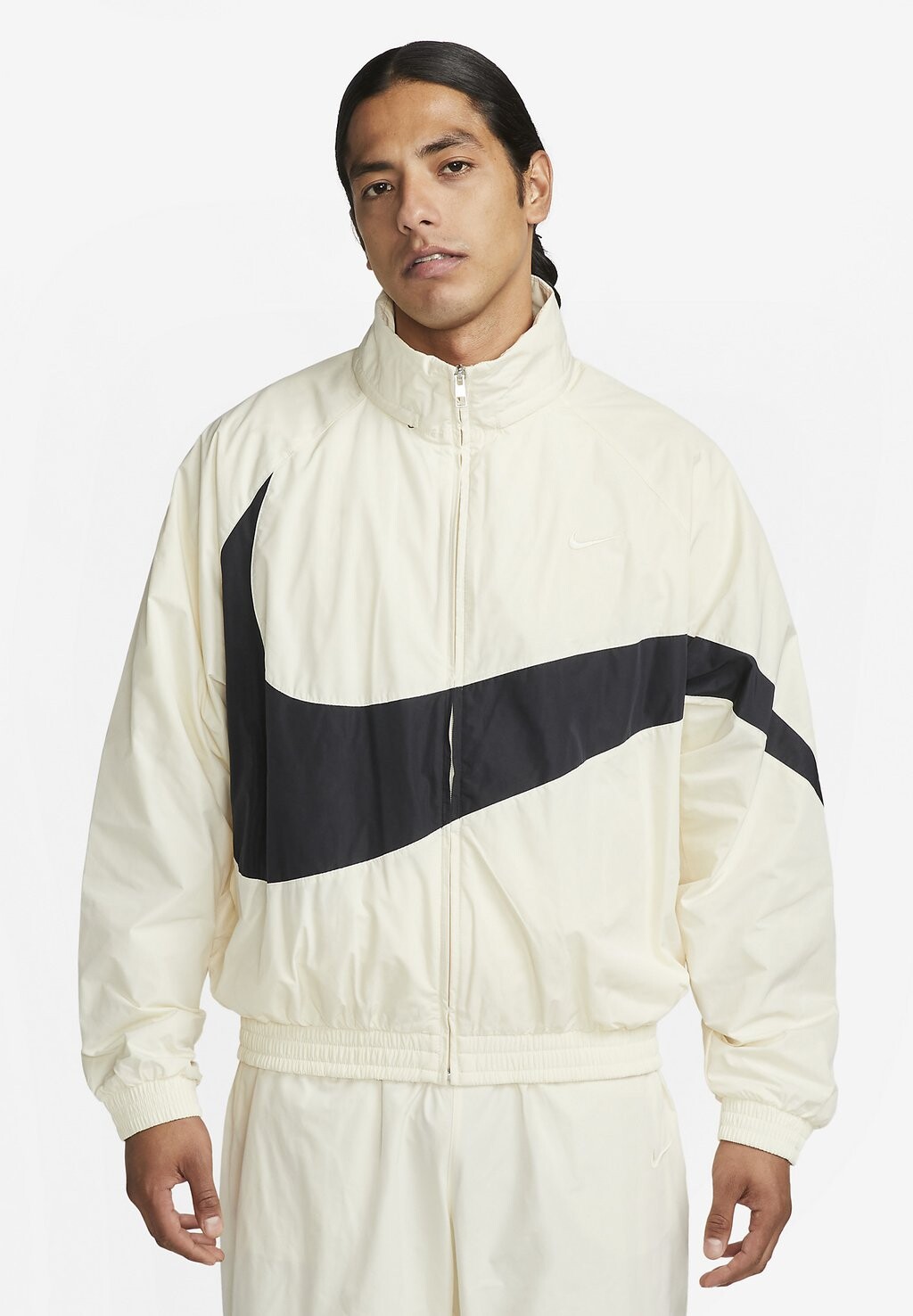 

Дождевик Nike