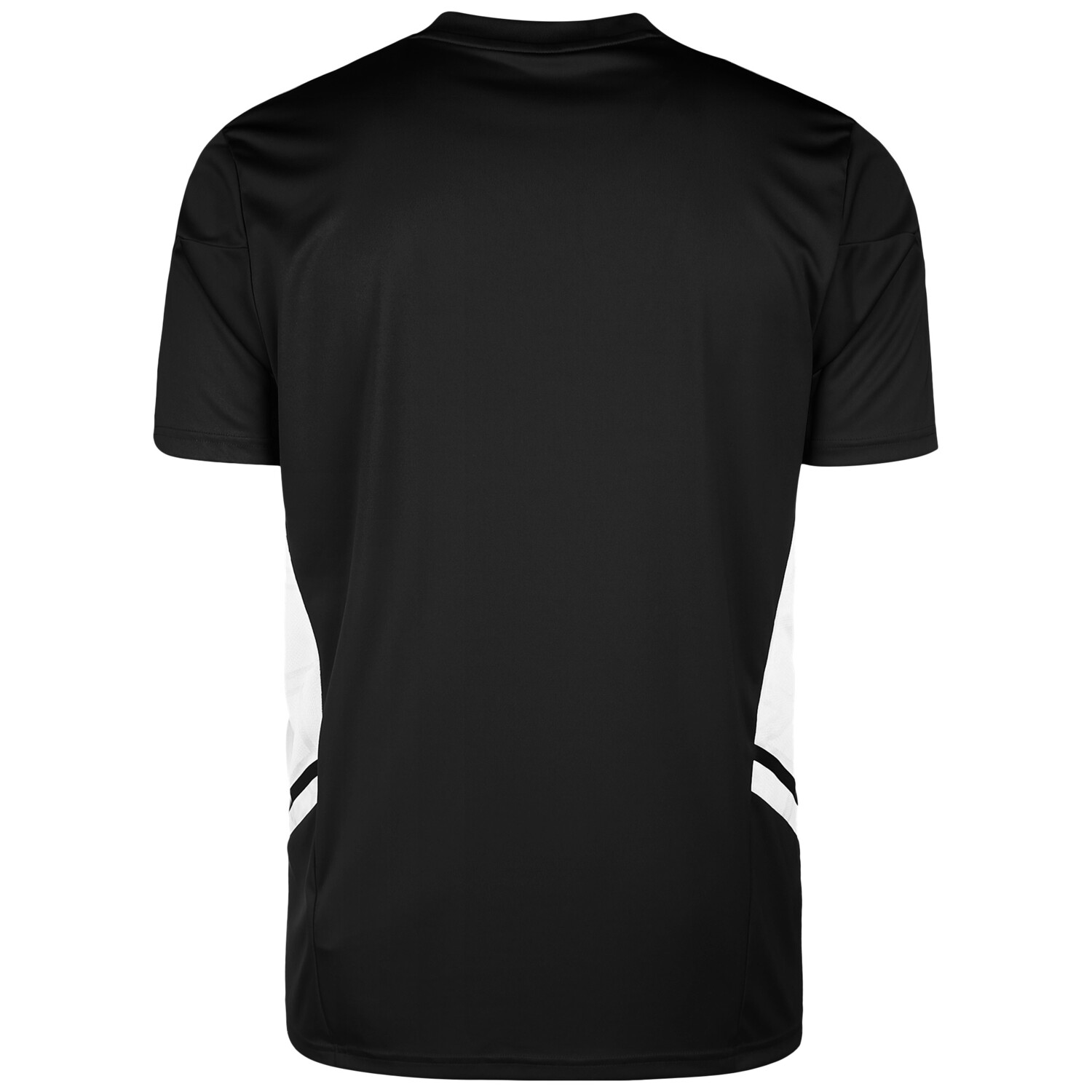 

Рубашка adidas Performance Trikot Condivo 22, черный