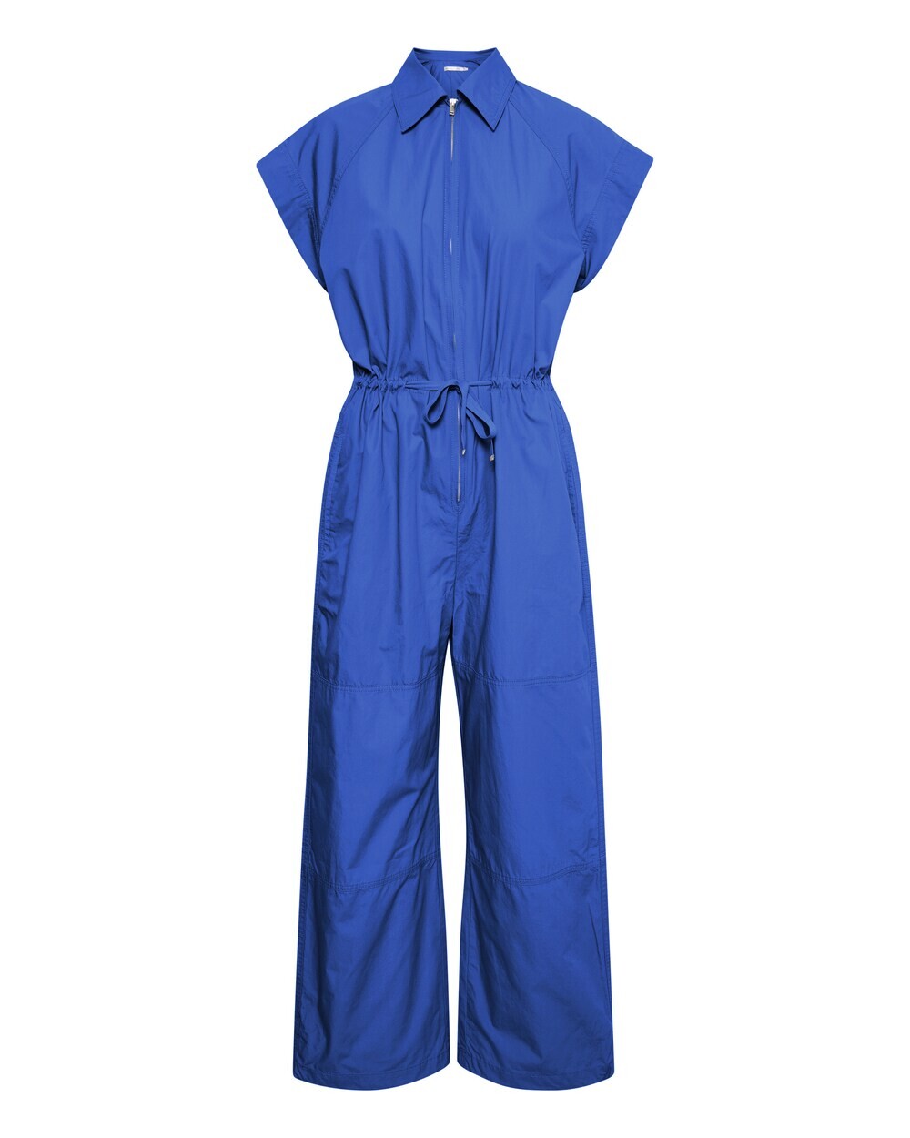 

Комбинезон InWear Isma, синий