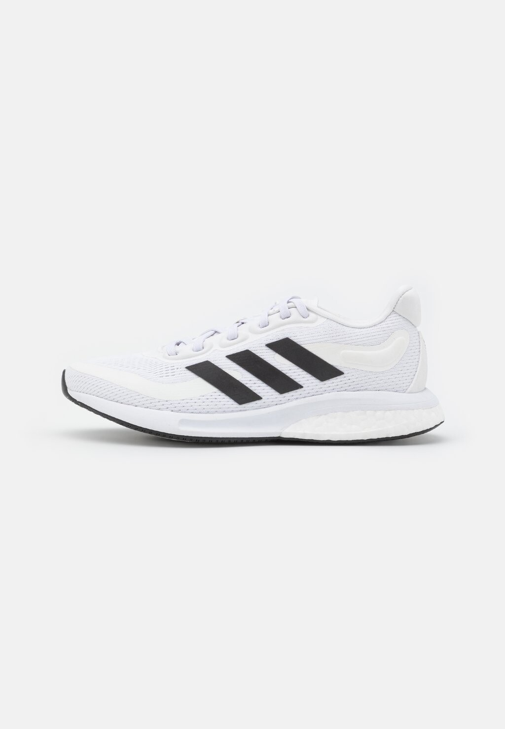 

Кроссовки Adidas, белый