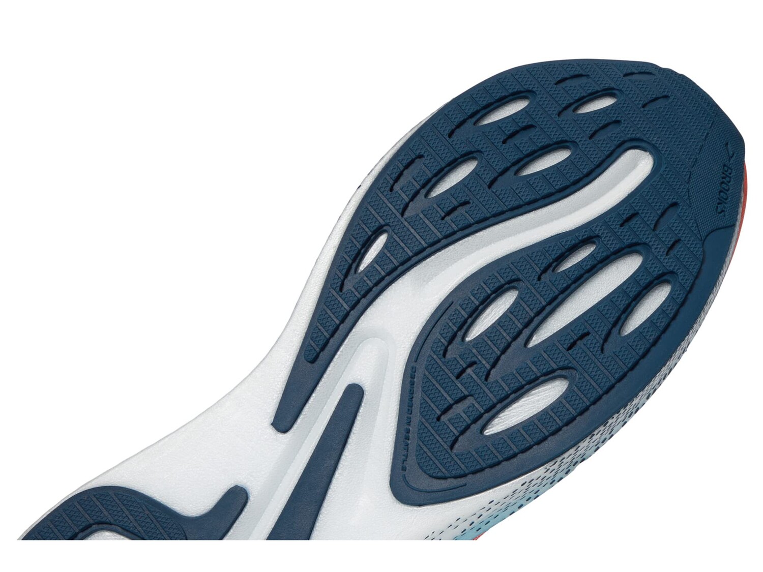 

Кроссовки Brooks Hyperion Max