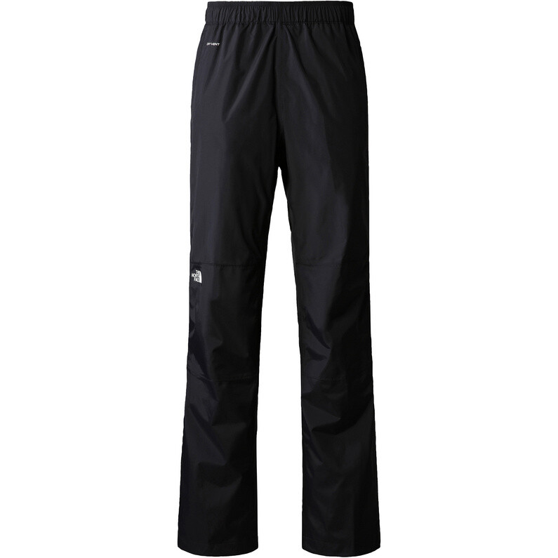 

Женские брюки Antora Rain The North Face, черный