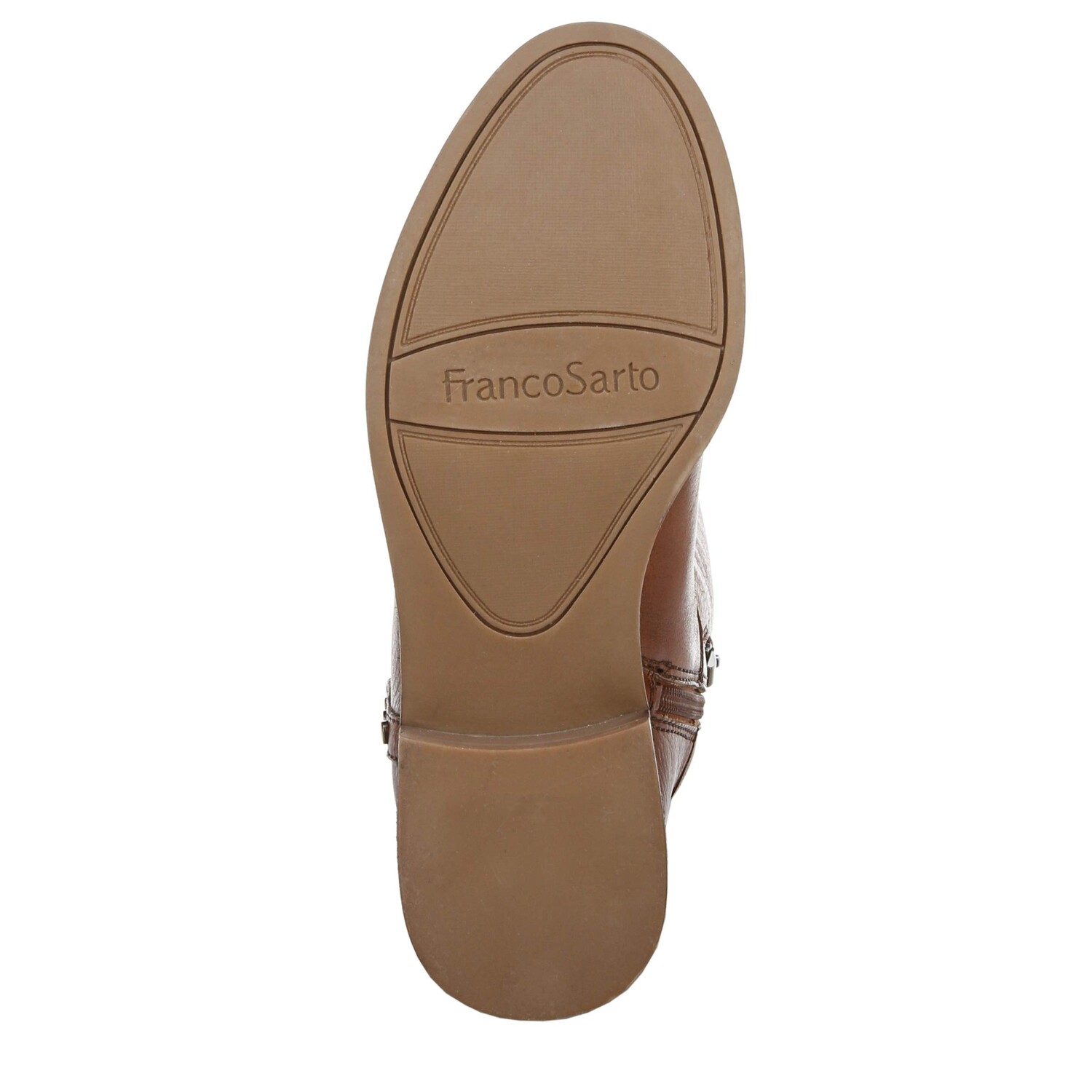 

Ботинки Franco Sarto Haleen WC
