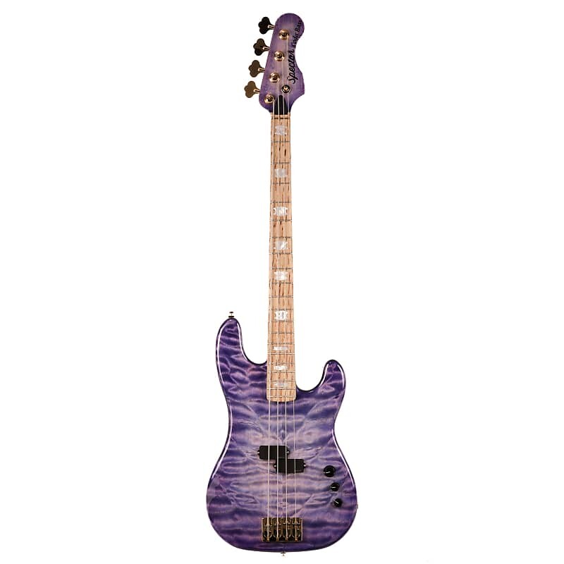 Us custom