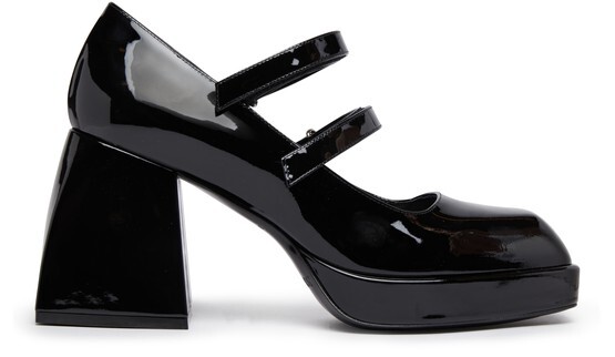 

Булла Бэби 90 Nodaleto