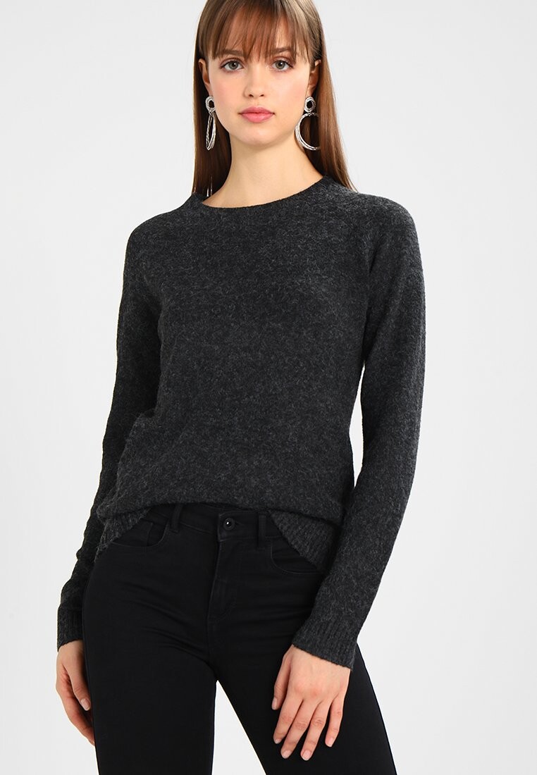 

Джемпер Vero Moda