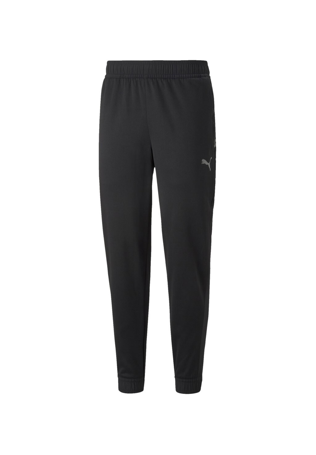 

Тренировочные брюки Puma