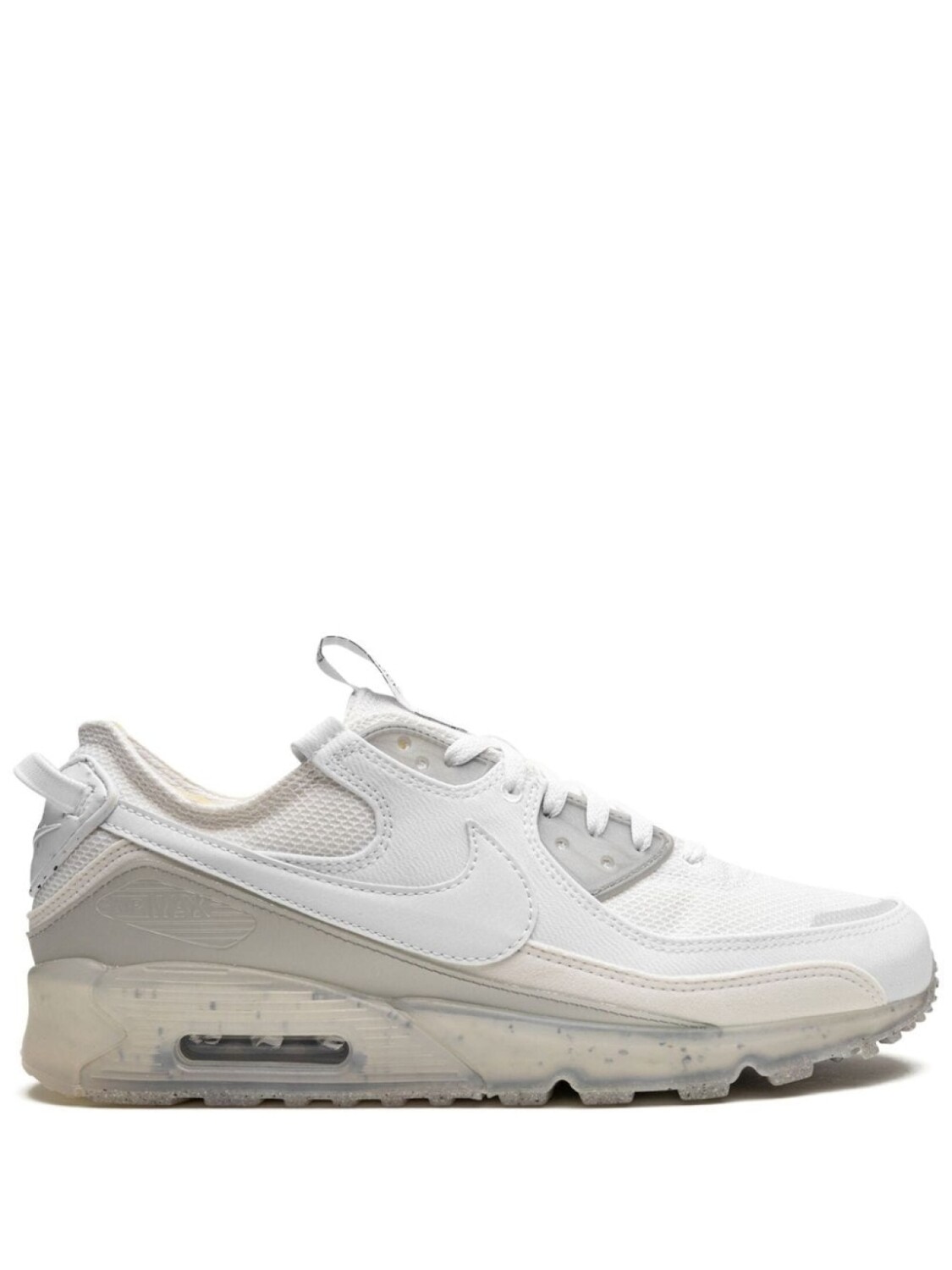 

Nike кроссовки Air Max 90 Terrascape, белый