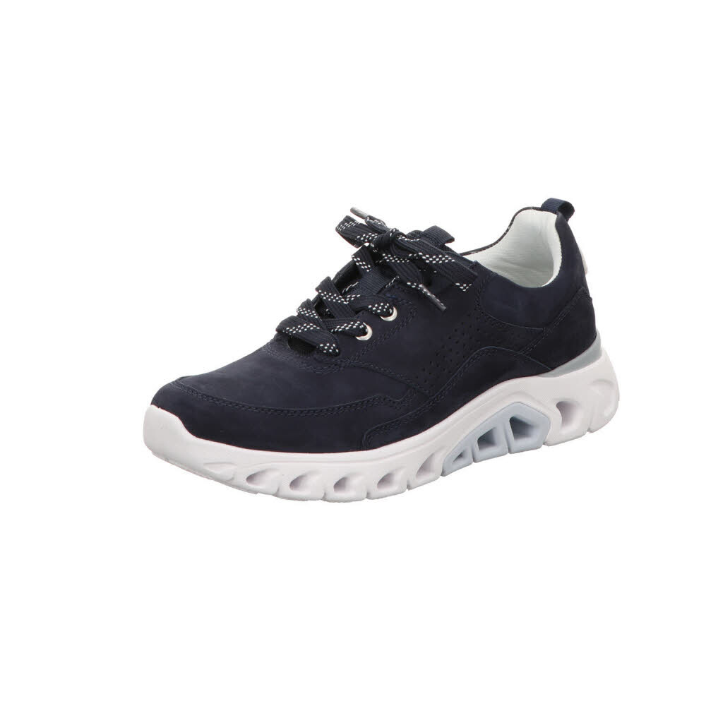 

Кроссовки Gabor Sneaker, синий