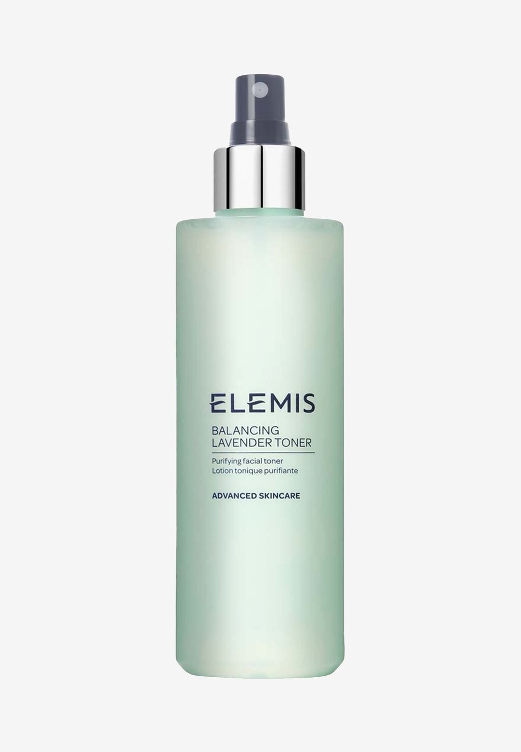 

Тоник для лица Balanceing Lavender Toner ELEMIS