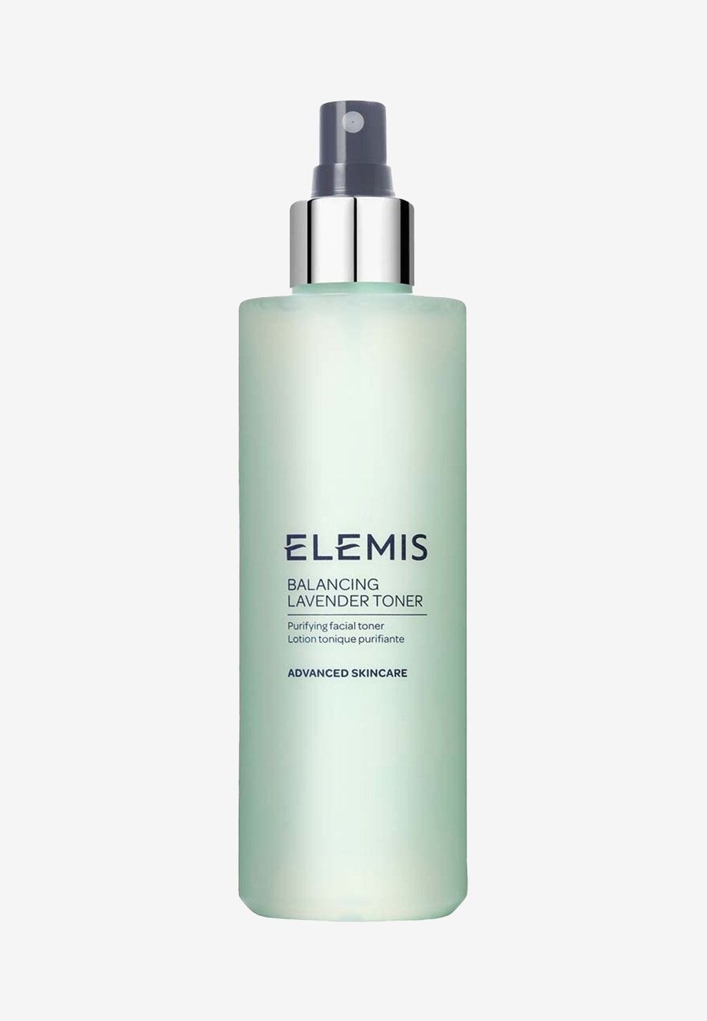 Тоник для лица Balanceing Lavender Toner ELEMIS