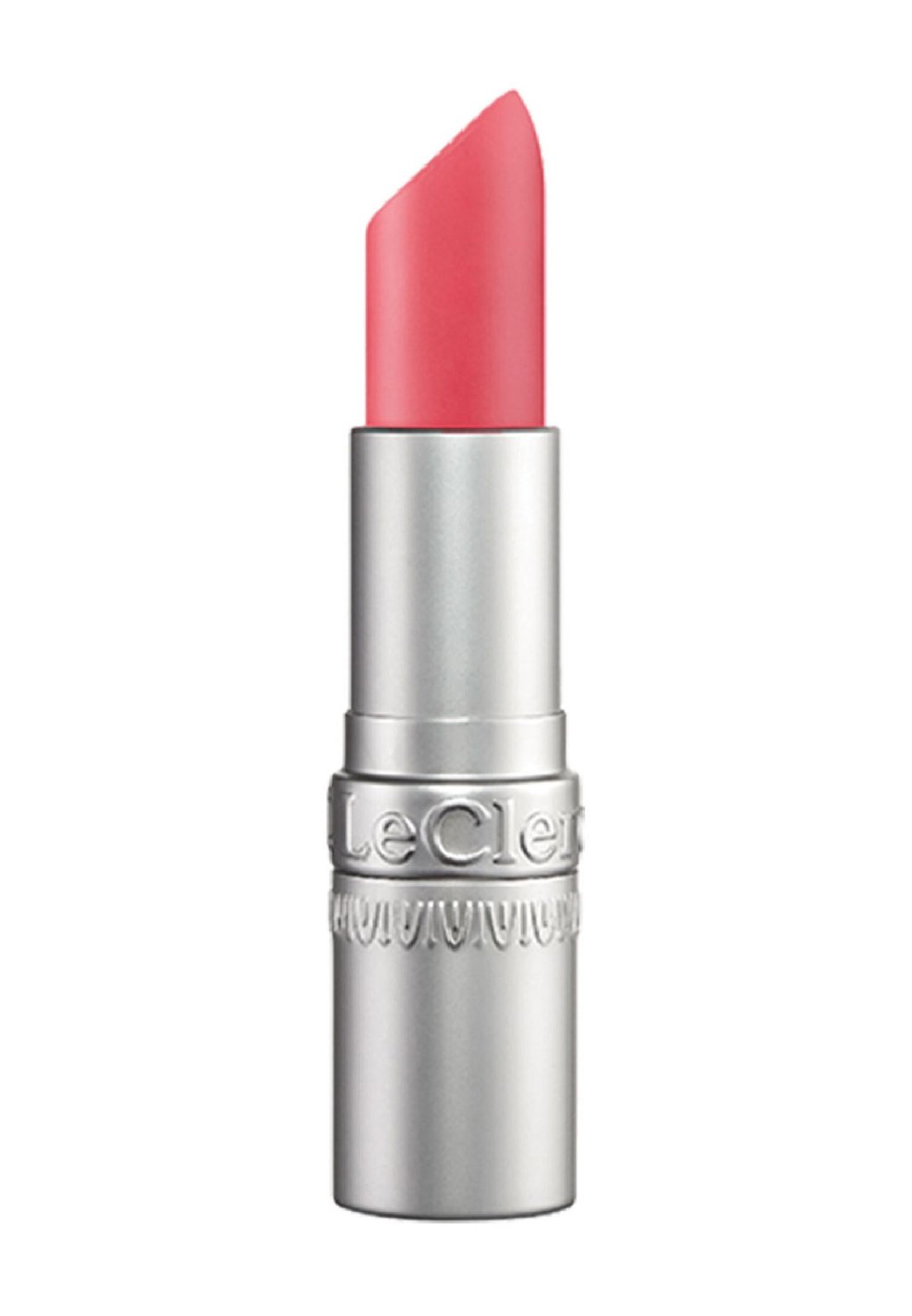 

Губная помада T.LECLERC LIPPENSTIFT SATIN LIPSTICK, цвет 23 innocent