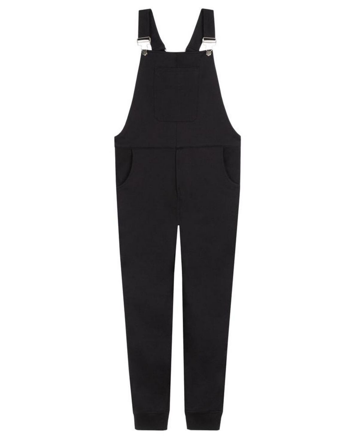 

Супермягкие спортивные штаны унисекс, большие и высокие Swoveralls