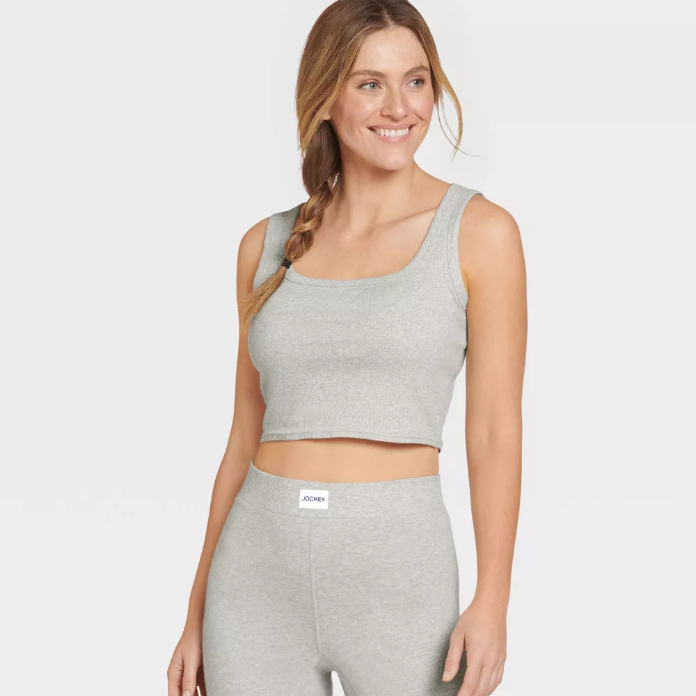 

Jockey Generation, цвет Gray