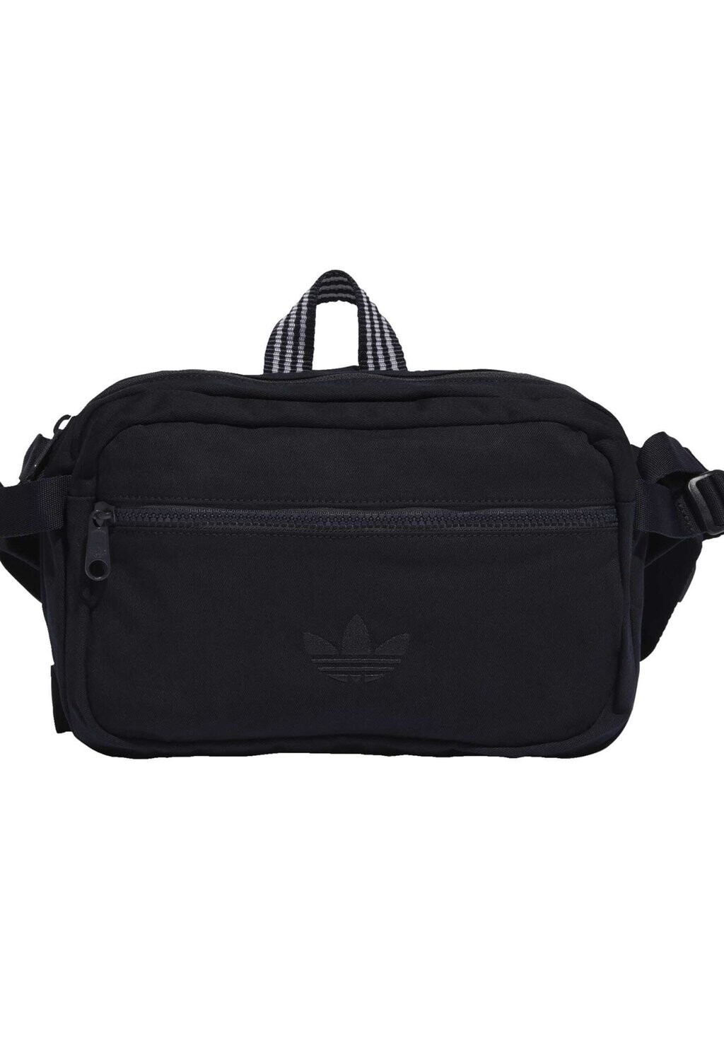 

Поясная сумка adidas Originals RIFTA WAIST, чернила Legend