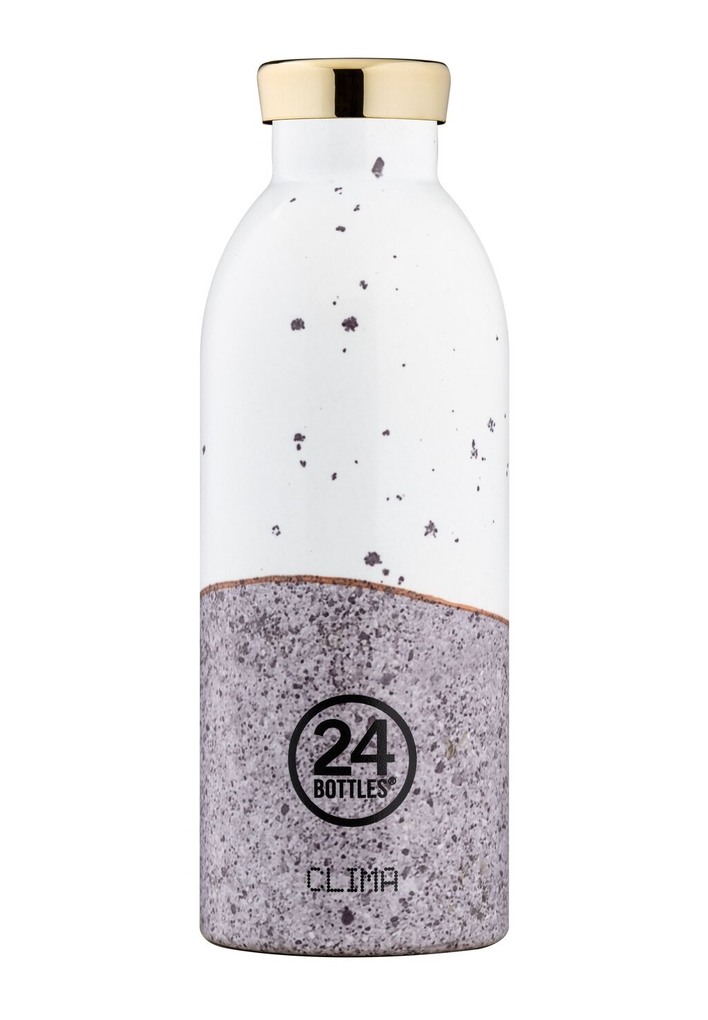 

Бутылка 24Bottles для воды, wabi
