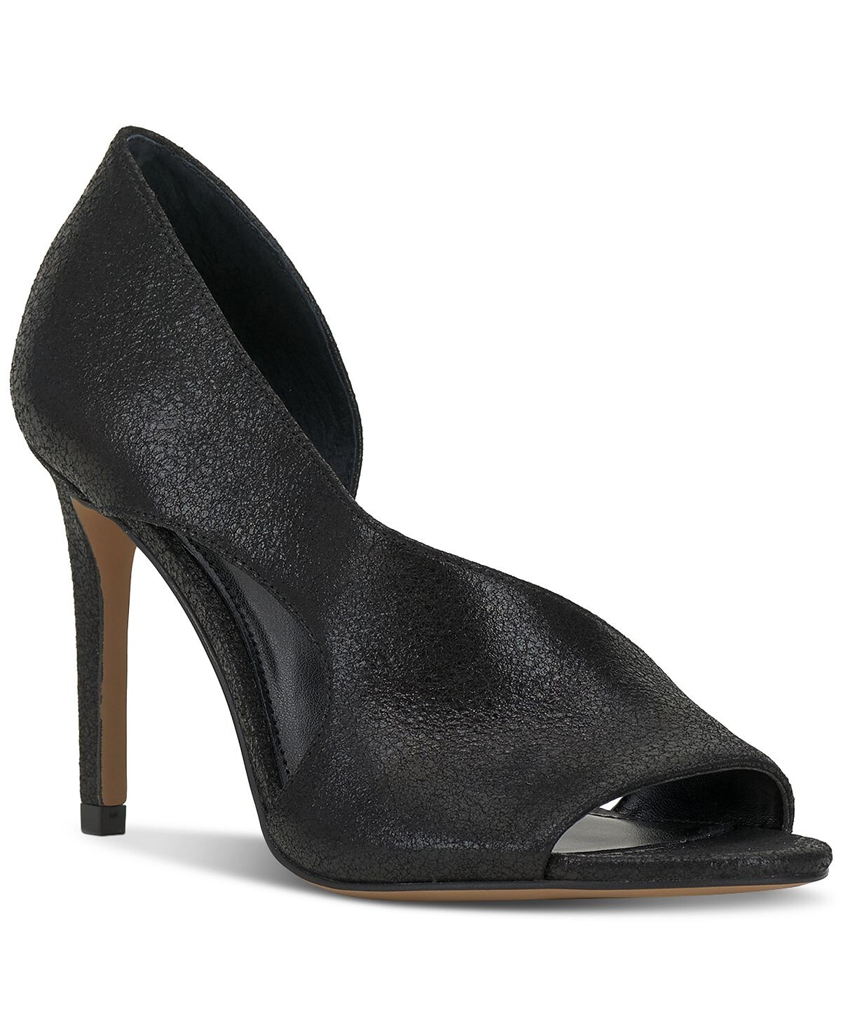 

Женские классические сандалии Alinton с капюшоном Vince Camuto