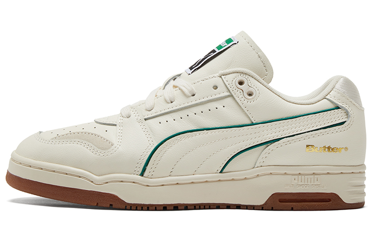 

Puma BUTTERGOODS x Puma Slipstream Lo