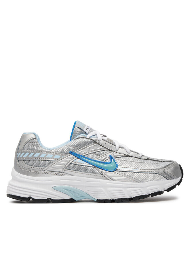 

Кроссовки Nike Initiator 394053 00, серый