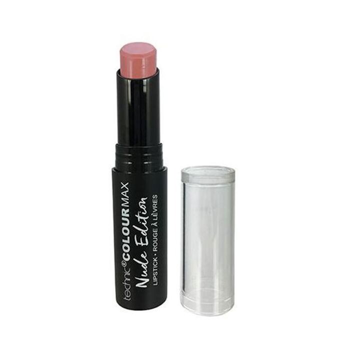

Губная помада Barra de labios Colour Max Nude Edition Technic, Exposé